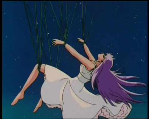 Otaku Gallery  / Anime e Manga / Saint Seiya / Screen Shots / Episodi / 029 - Un attacco deciso / 100.jpg